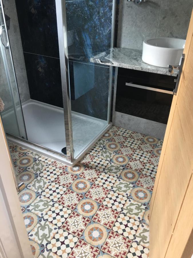 Tulse Hill Luxury Cosy Rooms London Luaran gambar