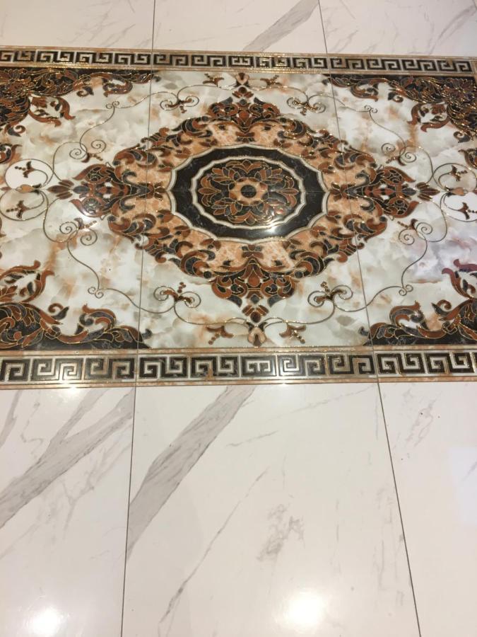Tulse Hill Luxury Cosy Rooms London Luaran gambar
