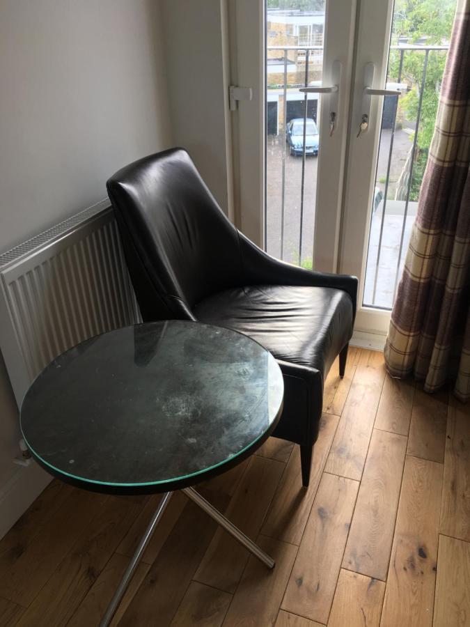 Tulse Hill Luxury Cosy Rooms London Luaran gambar