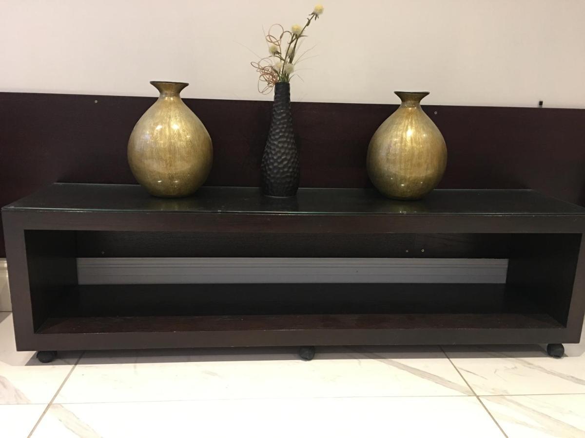 Tulse Hill Luxury Cosy Rooms London Luaran gambar